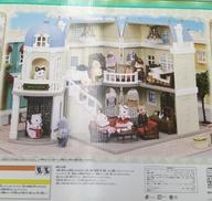 imgMap['COMMENT']}