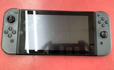 SWITCH訳有品|NINTENDO / 任天堂