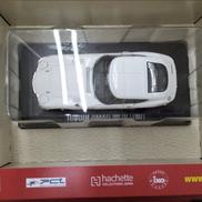 国産名車コレクション 1/24|アシェット