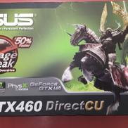 グラフィックボード|ASUS