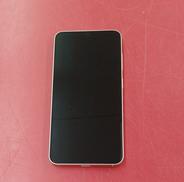 GALAXY S25|SAMSUNG