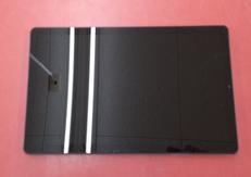 TAB M9|LENOVO