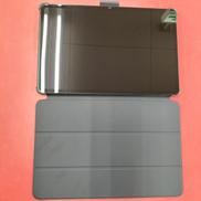 REDMI PAD2 PRO|XIAOMI