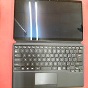 タブレットPC|FUJITSU