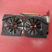 グラフィックボード|ASUS