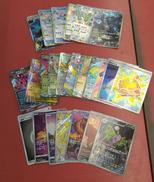 ポケモンカード|株式会社ポケモン