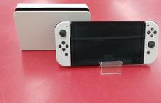 NINTENDOSWITCH 有機EL|NINTENDO / 任天堂
