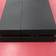 PS4 本体|SONY