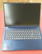 ノートパソコン|LENOVO