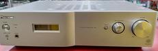 プリメインアンプ|PIONEER