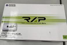 コントローラー|HORI
