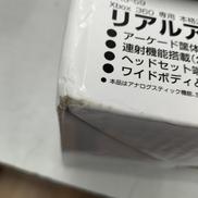 imgMap['COMMENT']}
