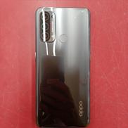 スマートフォン|OPPO/SIMフリー