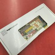 キーボード|LOGICKEYBOARD