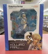 フィギュア　1/8|GOOD SMILE COMPANY