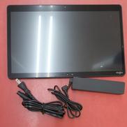 ARROWS TAB Q739/AB|FUJITSU