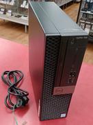 デスクトップパソコン|DELL