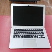 MACBOOKAIR|APPLE