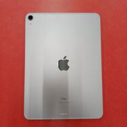IPAD AIR(第4世代)|APPLE