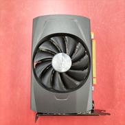グラフィックボード|ZOTAC