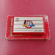 GAME&WATCH|NINTENDO / 任天堂