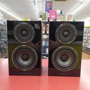 スピーカーペア|WHARFEDALE