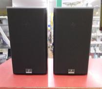 スピーカー ペア|CELESTION