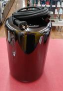 MACPRO|APPLE