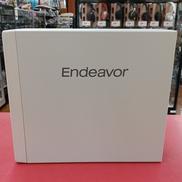 デスクトップPC|ENDEAVOR