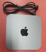 MAC MINI|APPLE