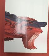 BLU-RAY|バンダイナムコフィルムワークス