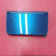 NEW NINTENDO3DSLL|NINTENDO / 任天堂