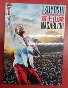 DVD|UNIVERSAL MUSIC