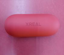 スマートグラス|XREAL