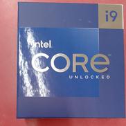 CPU|INTEL