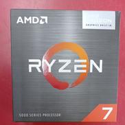 CPU|AMD