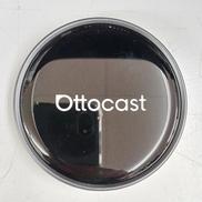 OTTOAIBOX P3 PRO|OTTOCAST