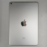 IPAD MINI（第5世代）|APPLE