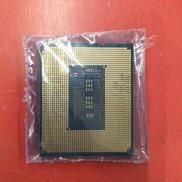 CPU|INTEL