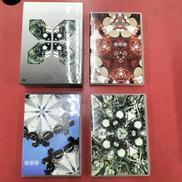 A K2C ENTERTAINMENT DVD BOX|ソニー・ミュージックレコーズ
