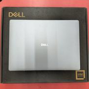 ノートパソコン|DELL