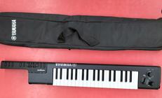 ショルダーキーボード|YAMAHA