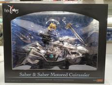FATE/ZERO|GOOD SMILE COMPANY