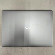 ノートパソコン|DELL