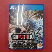 PS4ソフト|BANDAINAMCO