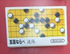 ファミコンソフト|NINTENDO