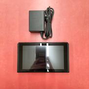 NINTENDO　SWITCH|NINTENDO / 任天堂