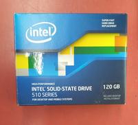 SSD|INTEL