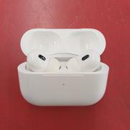 AirPods Pro|APPLE