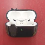 AIRPODS PRO2(USB-C)|APPLE
